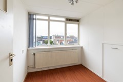 Prins Hendrikstraat 239B_15.jpg